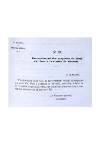 Vilvoorde - racc Ch. Poot 1863-.jpg